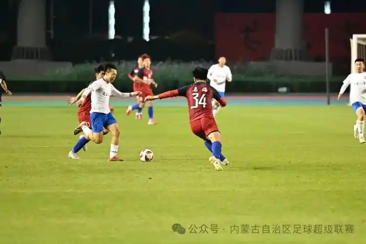欧洲杯 VS 欧冠
